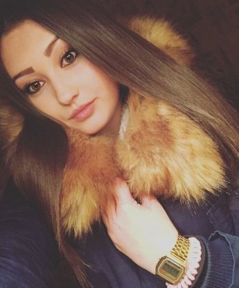 Эверестка, 25